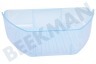 Dometic Refrigerador 241339200 Fresh Keeper Azul