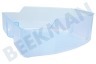 Dometic Refrigerador 241339200 Fresh Keeper Azul