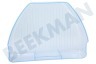 Dometic Refrigerador 241339200 Fresh Keeper Azul