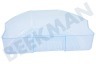 Dometic Refrigerador 241339200 Fresh Keeper Azul