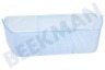 Dometic Refrigerador 241336900 Fresh Keeper Azul