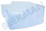 Dometic Refrigerador 241336900 Fresh Keeper Azul