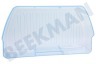 Dometic Refrigerador 241336900 Fresh Keeper Azul