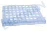 Dometic Refrigerador 289052900 Parte inferior de la cuadrícula
