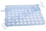 Dometic Refrigerador 289052900 Parte inferior de la cuadrícula