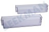 Dometic Refrigerador 207999527 Juego de 2 compartimentos de puerta