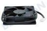 Dometic Refrigerador Turbina Completamente