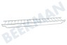 Electrolux Refrigerador 295152125 Rejilla de estantería