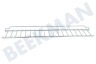 Electrolux Refrigerador 295152125 Rejilla de estantería