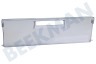 Dometic Refrigerador Recipiente para verduras con tapa