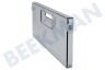 Dometic Refrigerador Recipiente para verduras con tapa