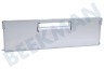 Dometic Refrigerador Recipiente para verduras con tapa