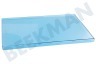 Waeco Refrigerador Estante