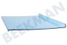 Waeco Refrigerador Estante