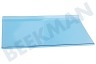 Waeco Refrigerador Estante