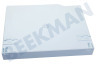 Dometic Refrigerador Placa base Compartimento congelador