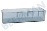 Sibir Refrigerador compartimiento de la puerta