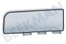 Sibir Refrigerador compartimiento de la puerta