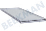 Dometic Refrigerador Mamparo