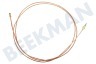 Dometic Refrigerador Elemento térmico
