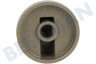 Electrolux Refrigerador Selector rotativo
