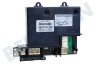 Dometic Refrigerador Bloque de terminales completo
