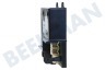Dometic Refrigerador Bloque de terminales completo