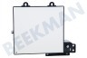 Dometic Refrigerador Bloque de terminales completo