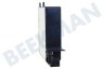 Dometic Refrigerador Bloque de terminales completo