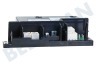 Dometic Refrigerador Bloque de terminales completo