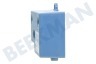 Dometic Refrigerador Maquina de encendido
