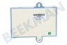 Dometic Refrigerador Maquina de encendido