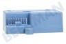 Dometic Refrigerador Maquina de encendido