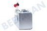 Dometic Refrigerador Quemador de gas Quemador de gas completo