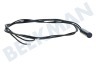 Dometic Refrigerador Sensor de iluminación completo