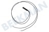 Dometic Refrigerador Sensor de iluminación completo