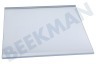 LG Refrigerador AHT74413804 Placa de vidrio completa