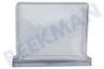 LG Refrigerador AJP74896401 Caja de utilidad de cajón