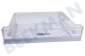 LG Refrigerador AJP74896401 Caja de utilidad de cajón
