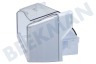 LG Refrigerador AAP73191702 Estante de la puerta de la esquina de los productos lácteos