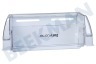 LG Refrigerador AAP73191702 Estante de la puerta de la esquina de los productos lácteos