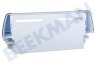 LG Refrigerador AAP73191702 Estante de la puerta de la esquina de los productos lácteos