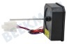 LG Refrigerador Motor del ventilador