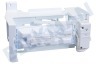 LG Refrigerador 5989JA1002D Parte de la carcasa de la máquina de hielo