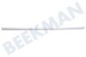 Haier Refrigerador 0060220967 Banda