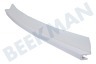 Haier Refrigerador 0060220967 Banda
