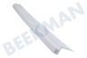 Haier Refrigerador 0060220967 Banda