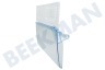 Haier Refrigerador 0060830763A Cubierta de bandeja