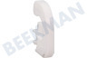 Hisense Refrigerador Tapón de la puerta