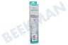 Hisense Refrigerador filtro de agua